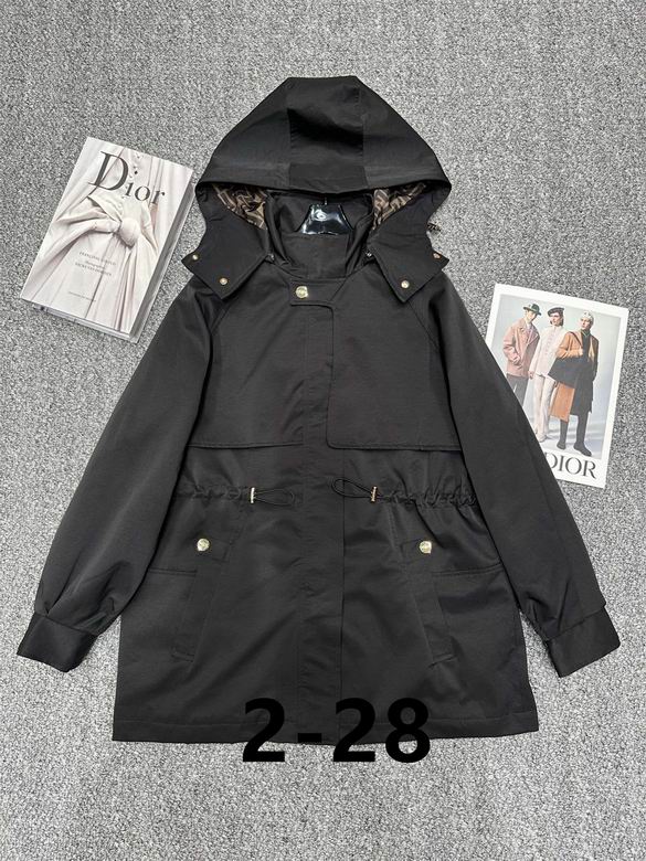 Fendi S-XL  (19)
